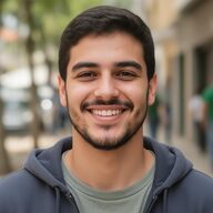João Pedro